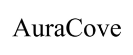 AURACOVE