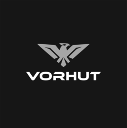 VORHUT