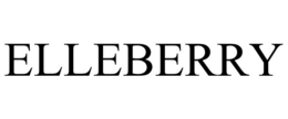 ELLEBERRY