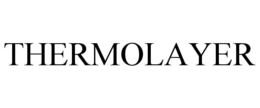 THERMOLAYER