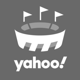 YAHOO!