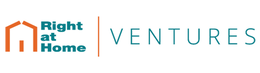 RIGHT AT HOME VENTURES