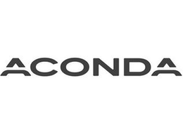 ACONDA