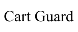 CART GUARD