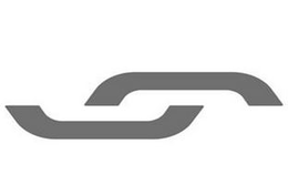 UU