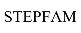 STEPFAM