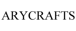 ARYCRAFTS