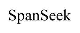 SPANSEEK