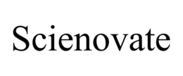 SCIENOVATE