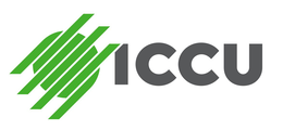 ICCU