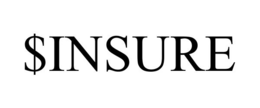 $INSURE