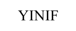 YINIF