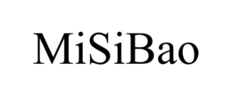 MISIBAO