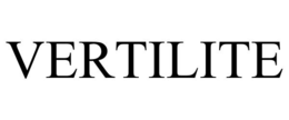 VERTILITE