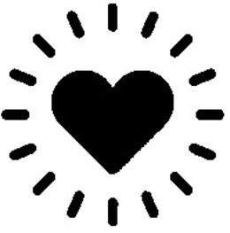 NO MARK TEXT PROVIDED trademark