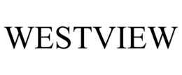 WESTVIEW