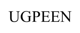 UGPEEN