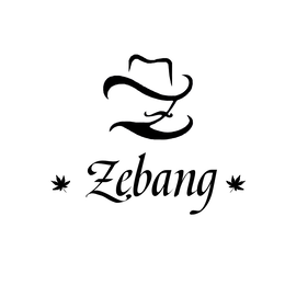 ZEBANG