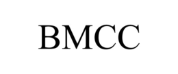 BMCC