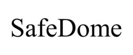 SAFEDOME