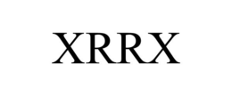 XRRX