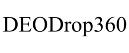 DEODROP360