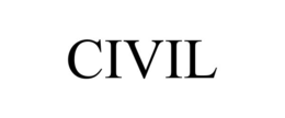 CIVIL