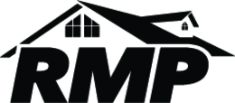 RMP