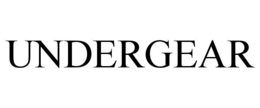 UNDERGEAR