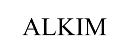 ALKIM