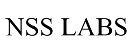 NSS LABS