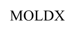 MOLDX