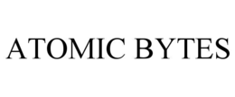 ATOMIC BYTES