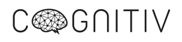 COGNITIV