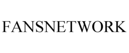 FANSNETWORK