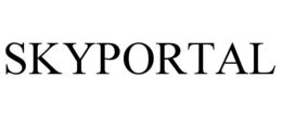 SKYPORTAL