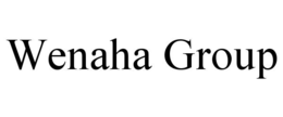 WENAHA GROUP
