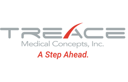 TREACE MEDICAL CONCEPTS, INC. A STEP AHEAD.