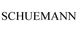 SCHUEMANN