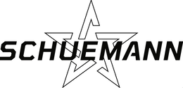 SCHUEMANN
