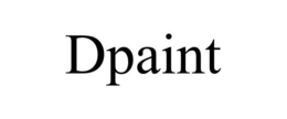 DPAINT