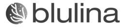 BLULINA