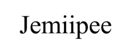 JEMIIPEE