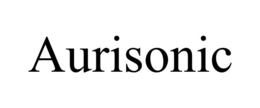 AURISONIC