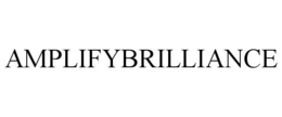 AMPLIFYBRILLIANCE