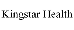 KINGSTAR HEALTH