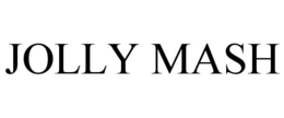 JOLLY MASH
