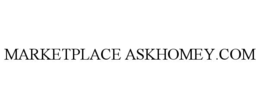 MARKETPLACE ASKHOMEY.COM
