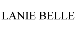 LANIE BELLE