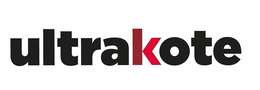 ULTRAKOTE